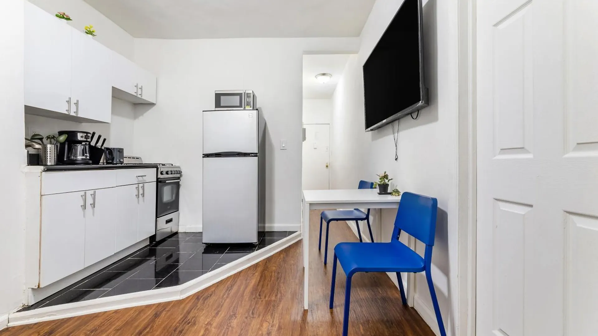 Modern Ny Style 2Bd Apartment In Upper East Side Manhattan New York 0*,  USA
