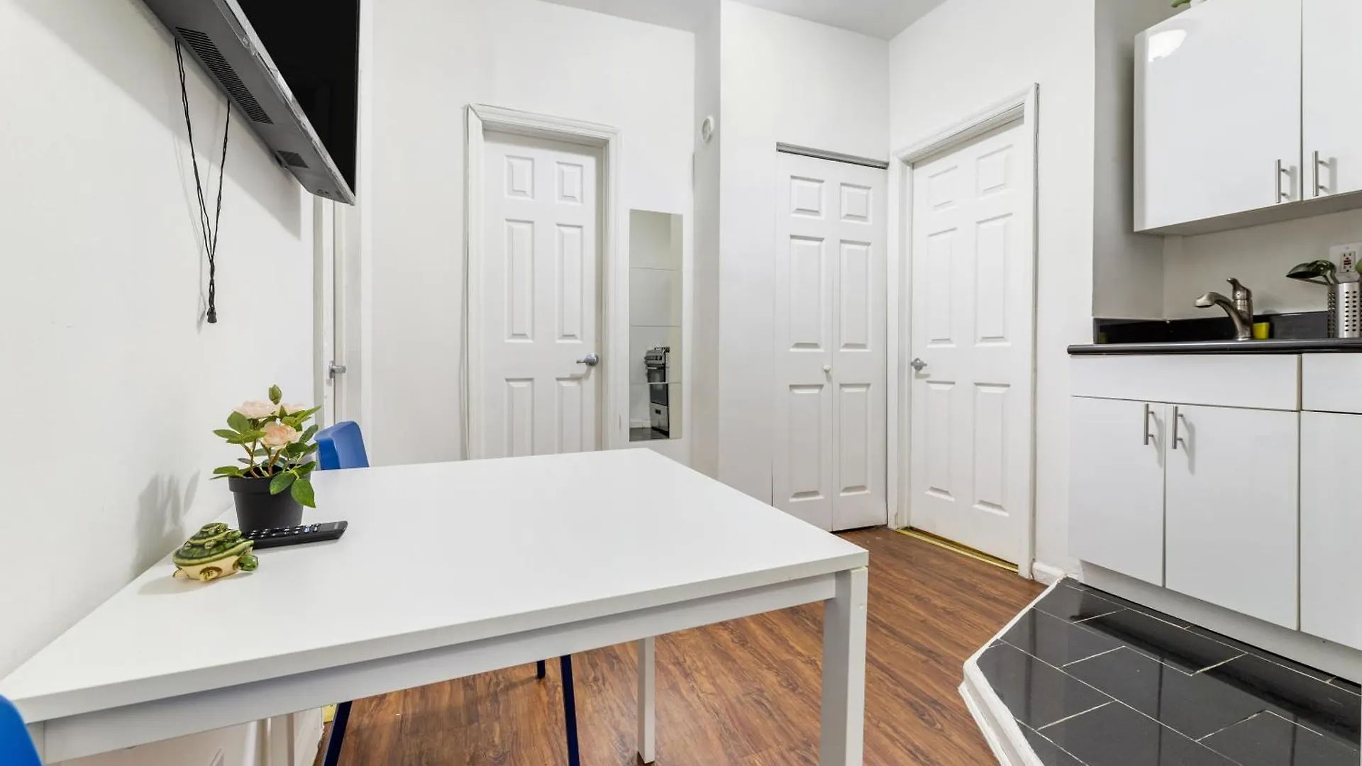 Modern Ny Style 2Bd Apartment In Upper East Side Manhattan New York